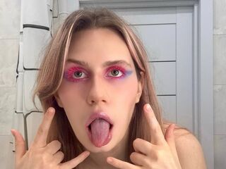 chat room live sex LibbyCasumpang
