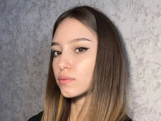camgirl webcam LibertyTimar