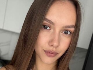 cam slut video chat LibradaFrohwein