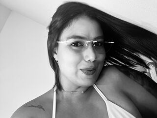 camwhore shaved pussy Liceet