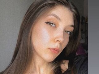 girl sex chat LienFlanders