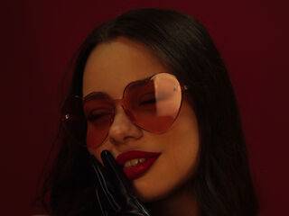 roulette chat LiiaWiilson