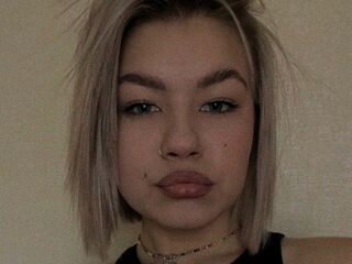 camgirl showing tits LikaDavis