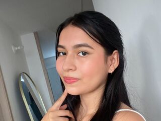 chat room cam LilaDreams