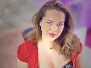 adult videochat room LilaValeria