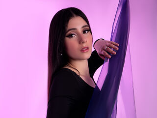 jasmin cam girl video LiliConor