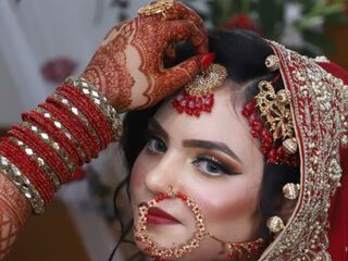 hot girl cam picture LiliNora