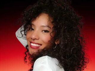 jasmin web cam video LiliPellegrini