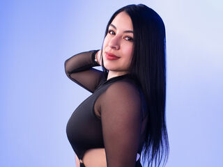 camslut showing tits LiliVesper