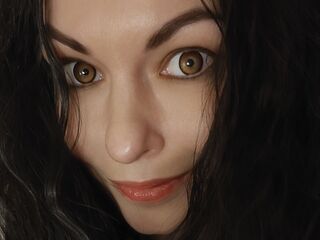 kinky webcam picture LiliVixen
