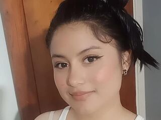 jasmin live sex picture LiliWein