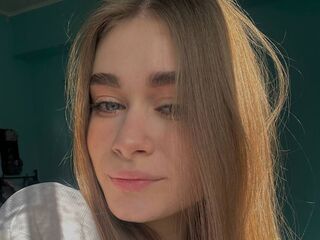 adult videochat room LiliaFeti