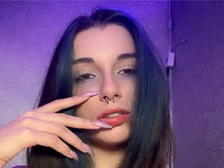 masturbating girl LiliaGummersall