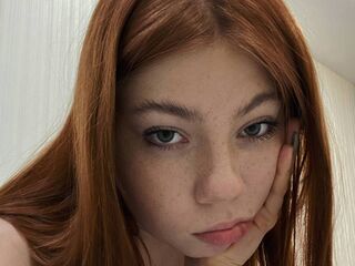 live cam girl pic LilianBarfield