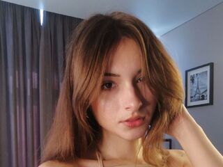 hot cam hooker LilianHarriss