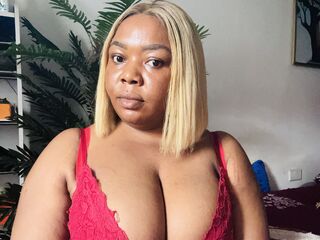 sexchat room LilianLeo