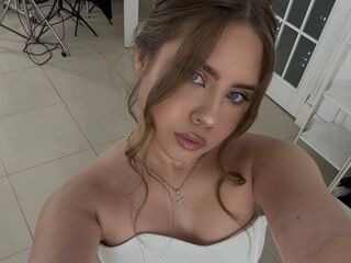 free hardcore sex cam LilianVanarsdale