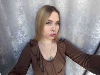 live teaser web cam LilianaCross
