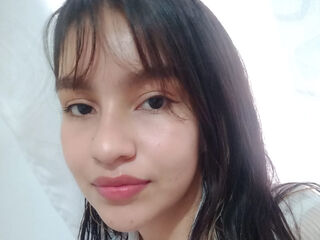 livesex cam show LilibetWeber