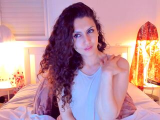 free adult cam Lilimissarab