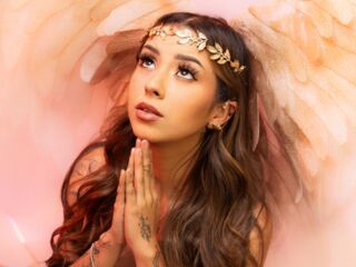 live-chat LilitMalkova