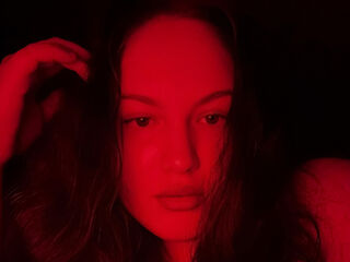adult liveshow LilithDelmare