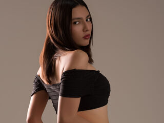 camgirl sexchat LilithGracee