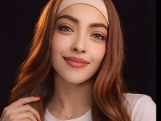 adult video chat room LilithMercuri