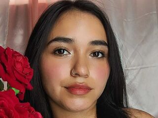 hot girl sex web cam LilithRoxe
