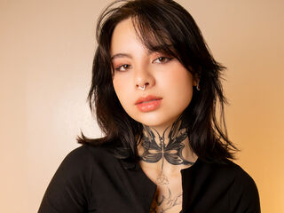 camsex picture LilithSoul