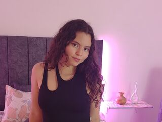 livesex video LilithSterling