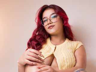 fingering camslut LilithSweet