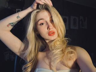 livechat LilithTreasure