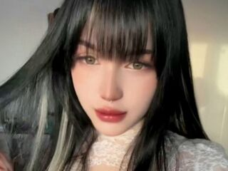 cam girl cam LilithWholsh