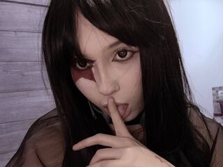 babe cam LilithZaruba