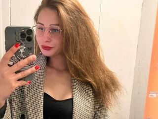 adult cam video chat LillieMann