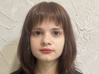 free live cam chat LillyMilly