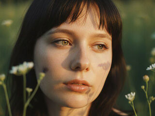 camslut webcam video LiluSoto