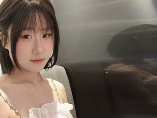 striptease LilyBrooklyn