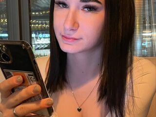 fingering girl webcam  LilyGrows