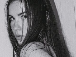 shower sex LilyMartinnes
