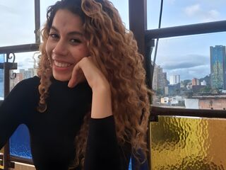 hardcore sex webcam show LilyNoir