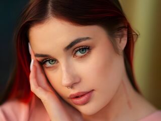 camgirl live sex LilyRader