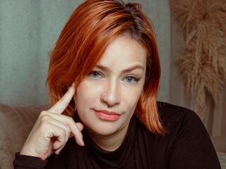 video chat LilySweet