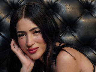 jasmin LilyTarasona
