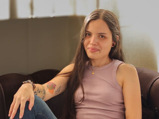 jasmin live sex picture LilyVoss