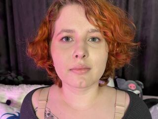 webcamchat LilyWill
