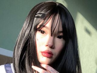 webcam sex LinKumi