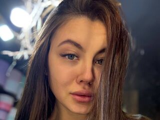 live teaser webcam LinNova