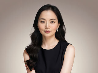 live webcam LinXiaoBai